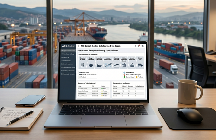 Beautiful Image